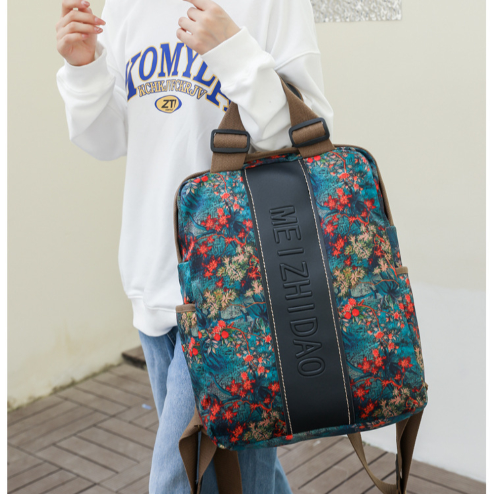 Travel Backpack Anti Theft - Big Anti-Theft Backpacks Soft Light Travel