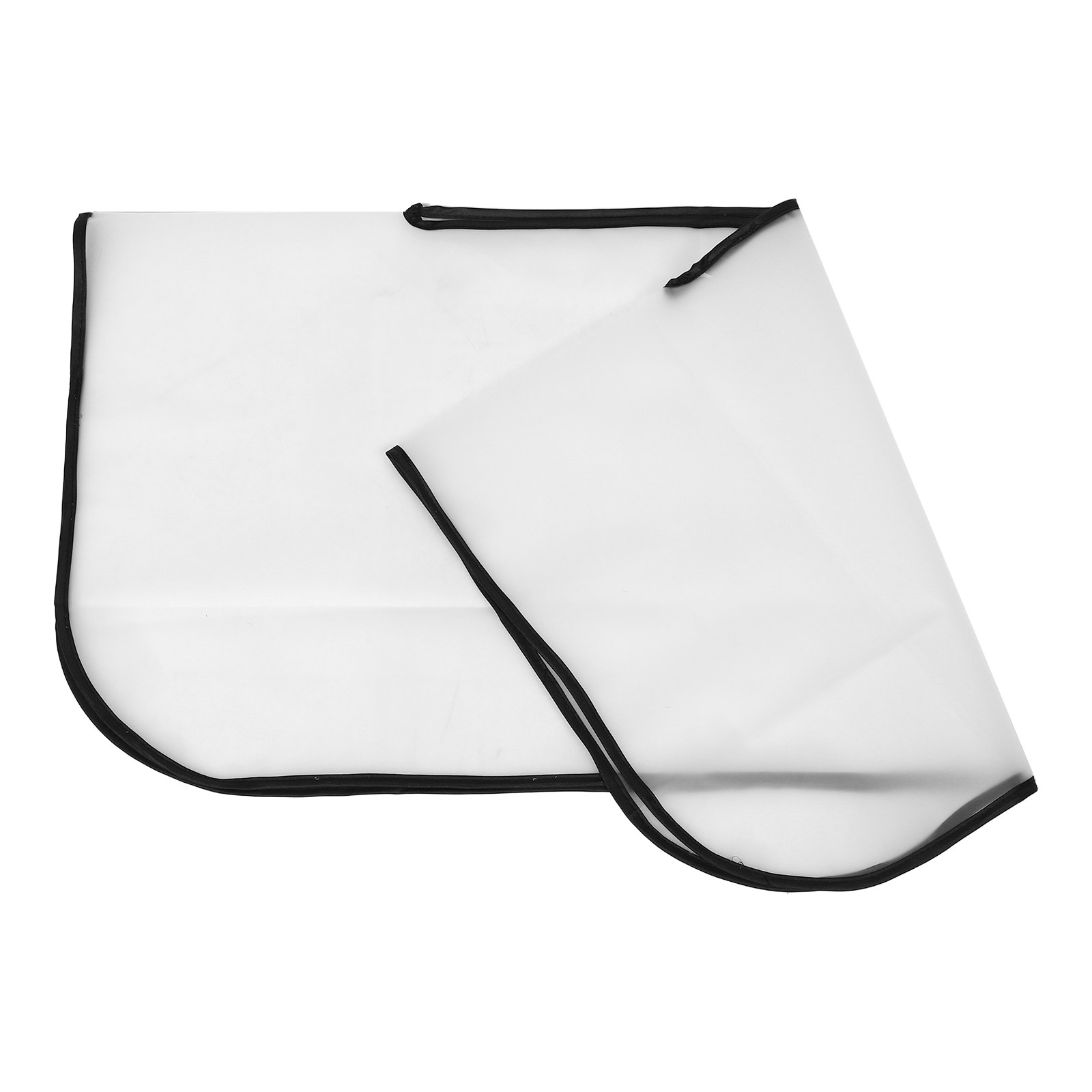 Eva Transparent Handbag Rain C – Rain Cover Backpack Bewertung und Preis