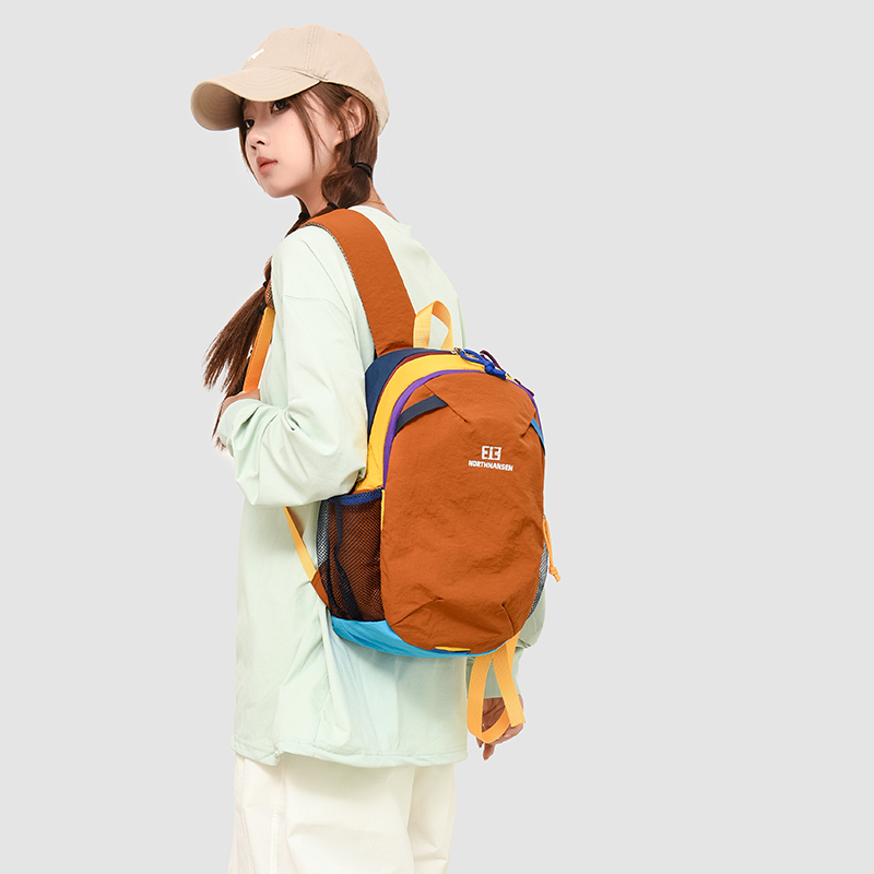 Women Lightweight Travel Backp – Hiking Backpack Waterproof Bewertung und Preis