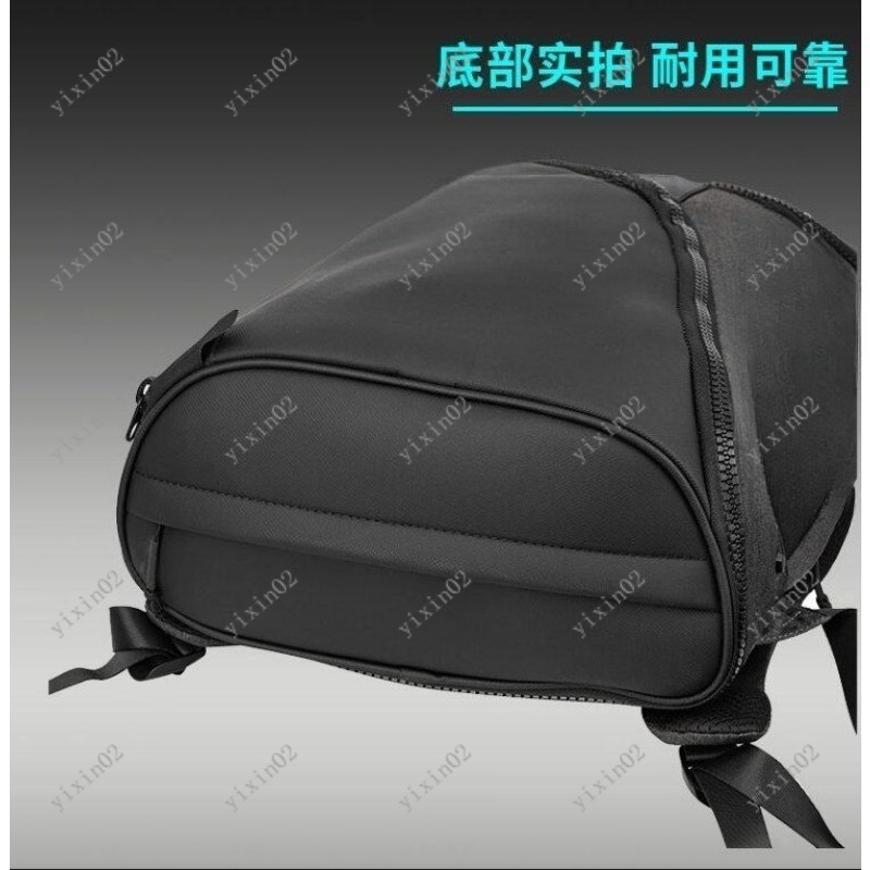 Large Capacity Laptop Backpack – Rain Cover Backpack Bewertung und Preis