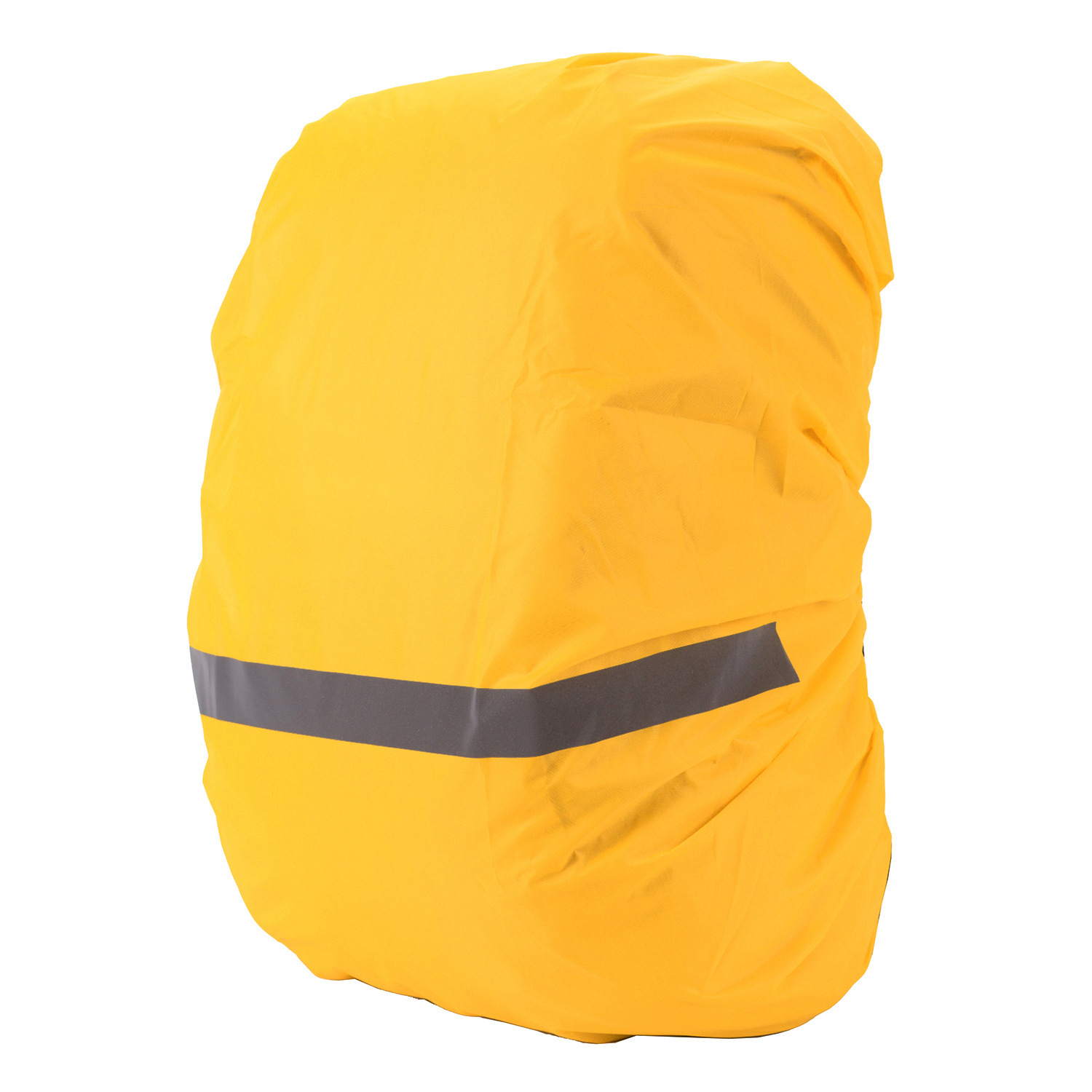Backpack Reflective Rain Cover – Rain Cover Backpack Bewertung und Preis
