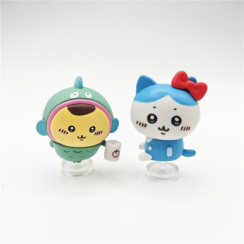 Hello Kitts 4Cm Llavero Figura – Mini Backpack Purse Bewertung und Preis