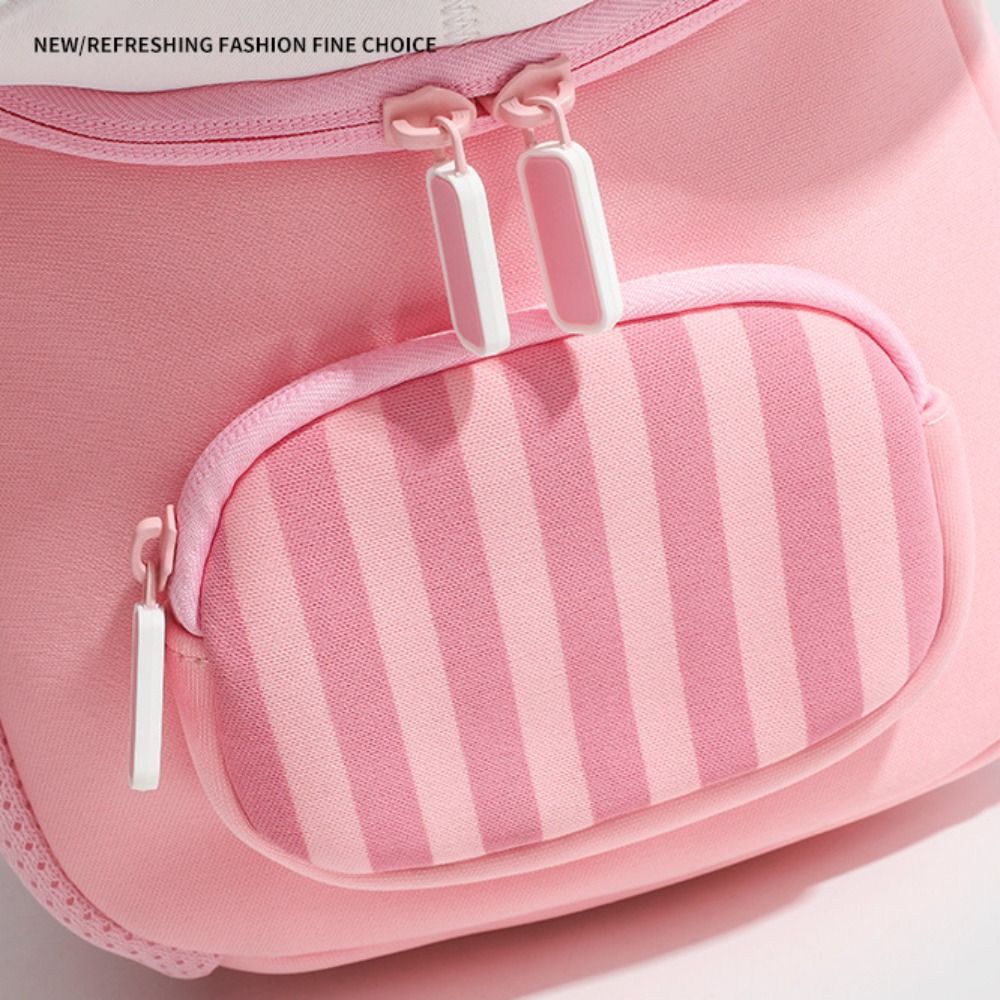 PU Cute Mushroom Backpack Casu – Canvas Backpack Casual Bewertung und Preis