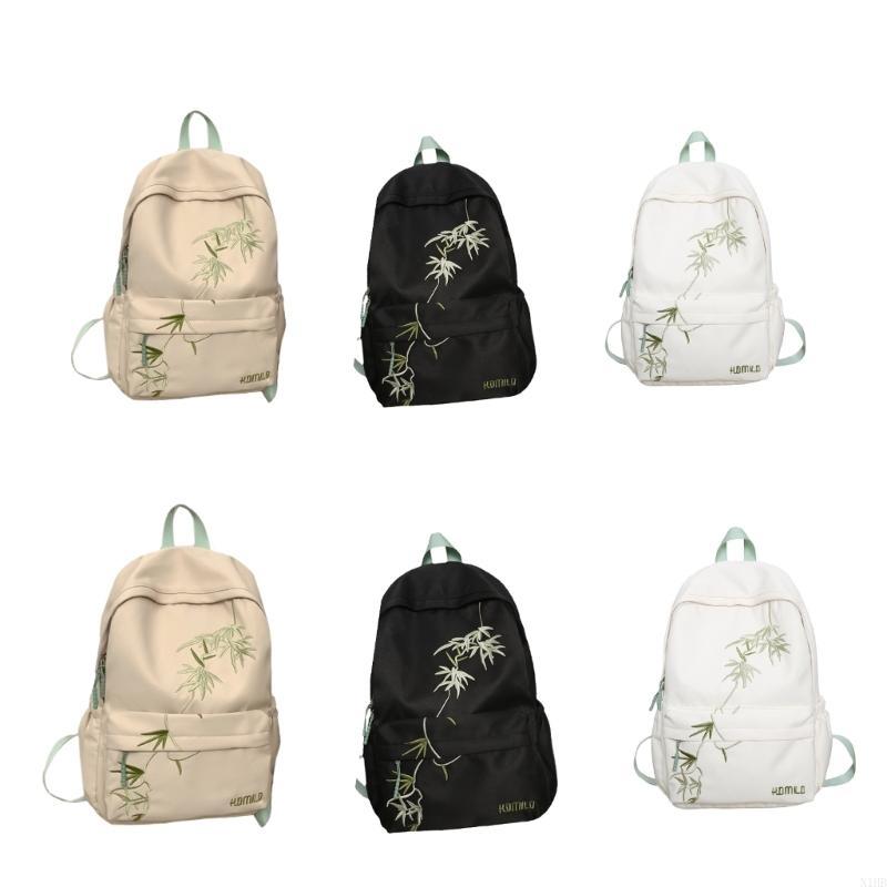 Teens School Bag Travel Backpa – School Backpack Teen Bewertung und Preis