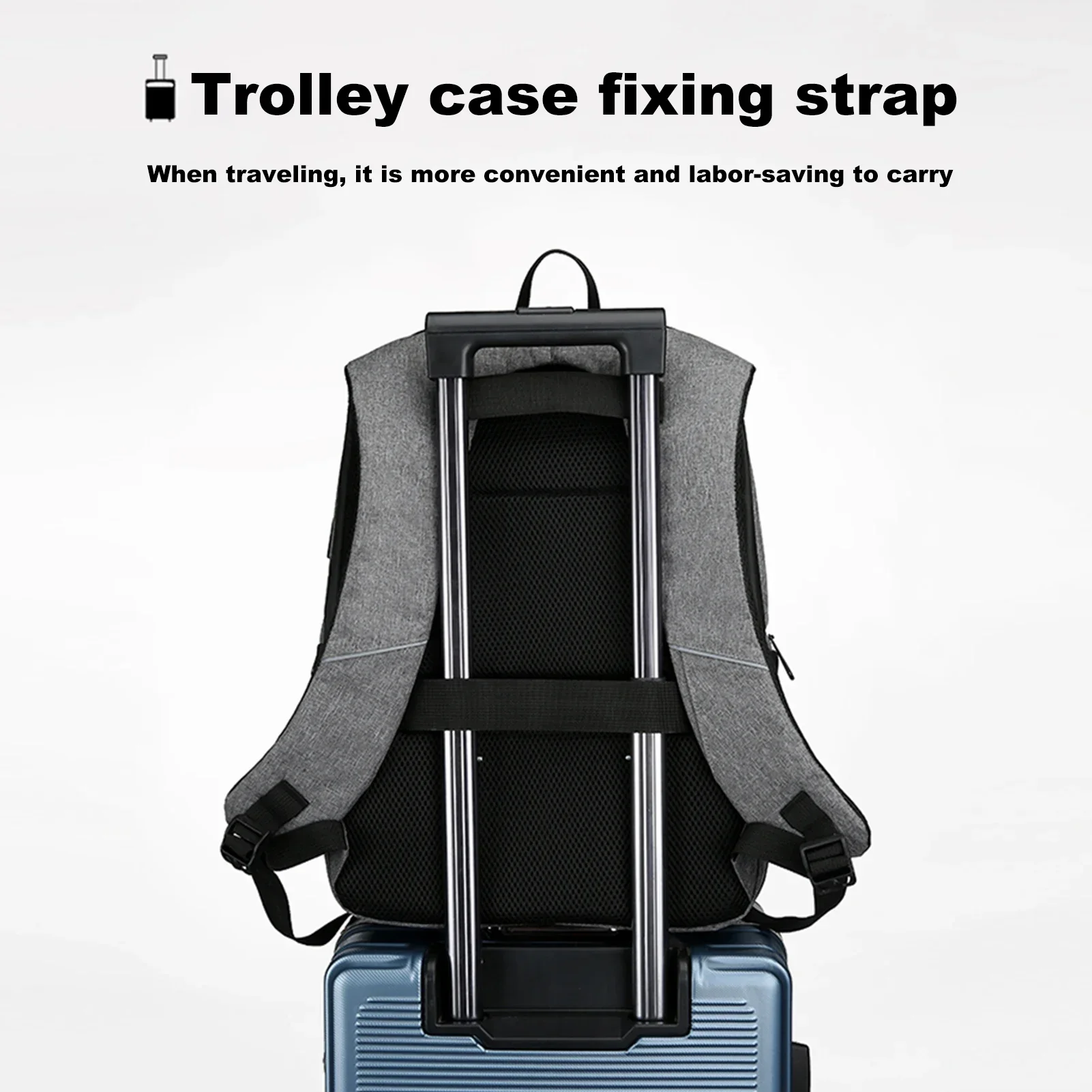 Laptop Backpack for 17 Inch La – Fashion Backpack Women Bewertung und Preis