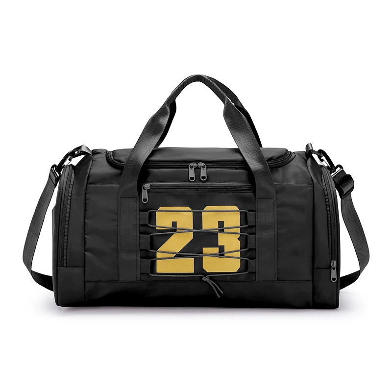 【Causal Backpack】Fashion Sport – Fashion Backpack Women Bewertung und Preis