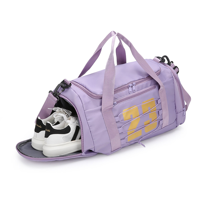 【Causal Backpack】Fashion Sport – Fashion Backpack Women Bewertung und Preis