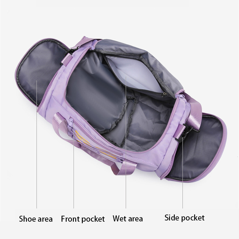 【Causal Backpack】Fashion Sport – Fashion Backpack Women Bewertung und Preis