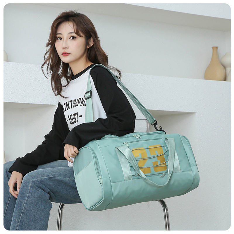 【Causal Backpack】Fashion Sport – Fashion Backpack Women Bewertung und Preis