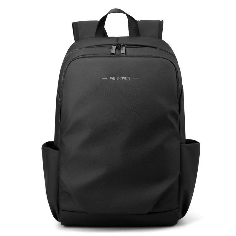 Customized Logo For both men a – Business Backpack Brief Bewertung und Preis