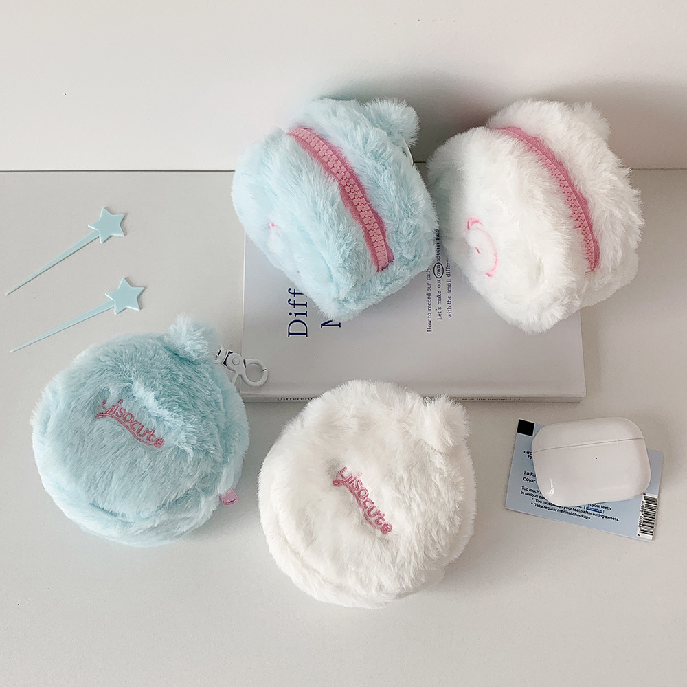 Ins Japanese Cute Fish Cake Pl – Mini Backpack Purse Bewertung und Preis