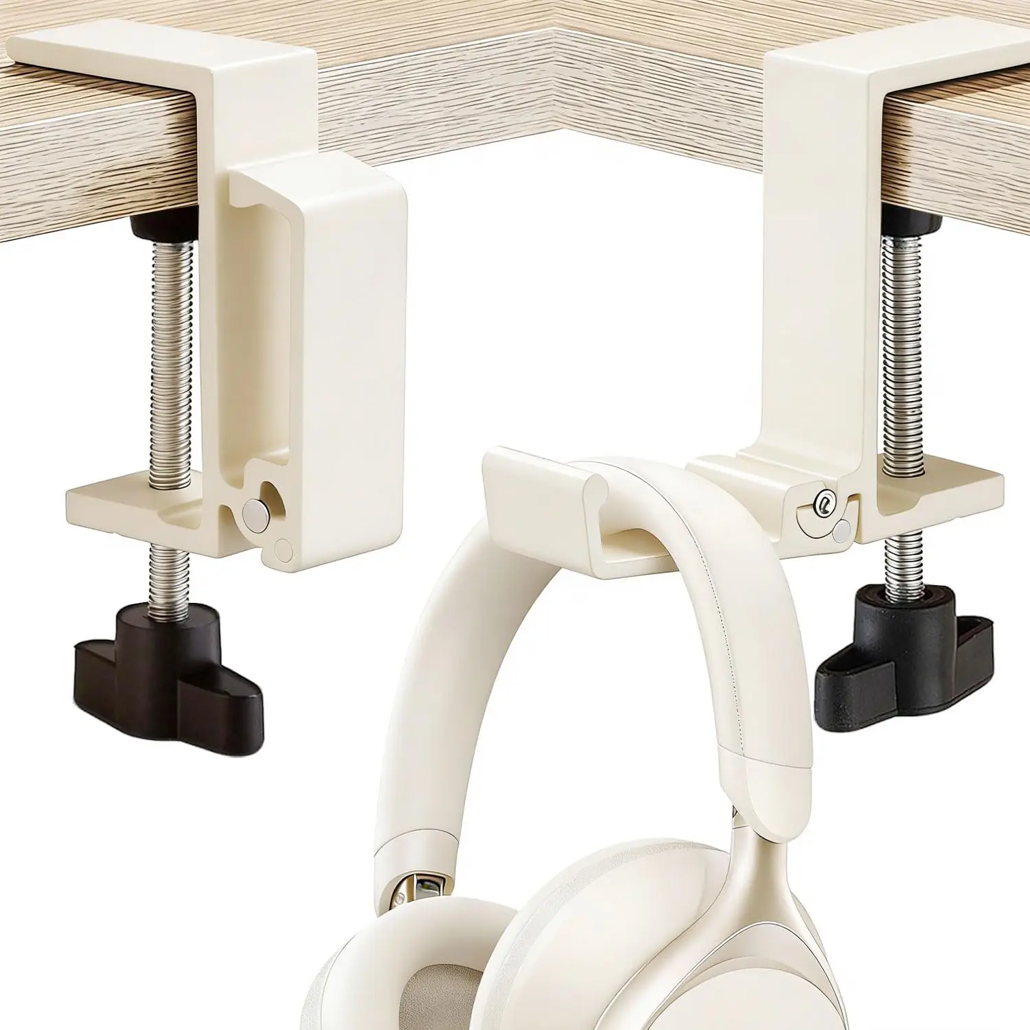 Adjustable Desk Edge Hook Gami – Backpack Insert Organizer Bewertung und Preis
