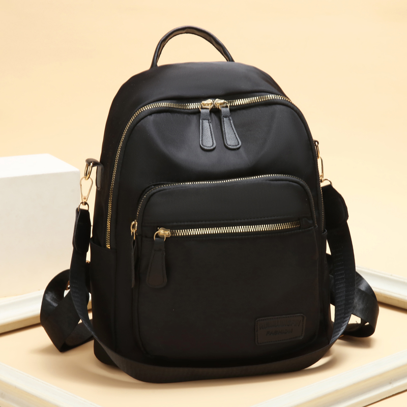 3 In 1 High Quality Anti-theft – Travel Backpack Anti Theft Bewertung und Preis