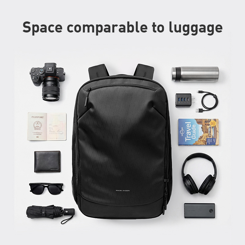 Mark Ryden Hot-Selling New Uni – Travel Backpack Anti Theft Bewertung und Preis