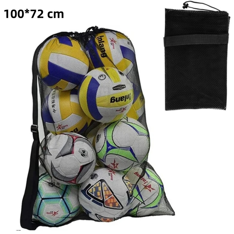 Large Capacity Portable Team T – Drawstring Gym Bag Bewertung und Preis