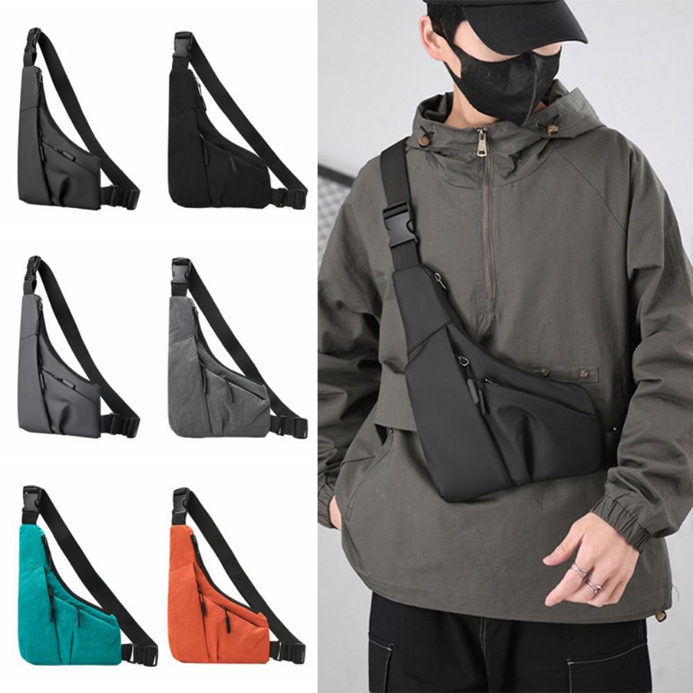 Portable Outdoor Shoulder Bag  – Hiking Backpack Waterproof Bewertung und Preis