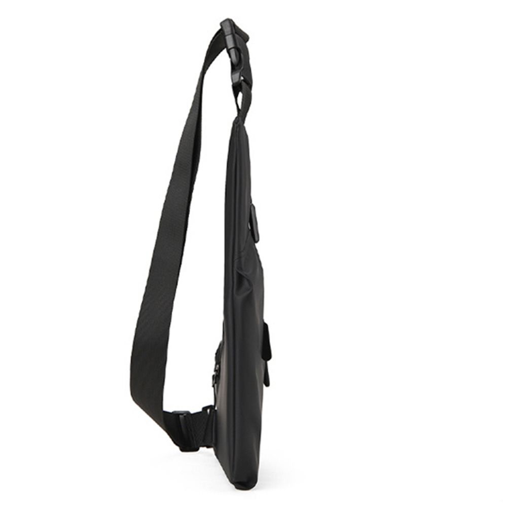 Portable Outdoor Shoulder Bag  – Hiking Backpack Waterproof Bewertung und Preis