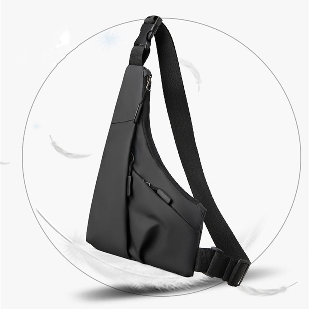 Portable Outdoor Shoulder Bag  – Hiking Backpack Waterproof Bewertung und Preis