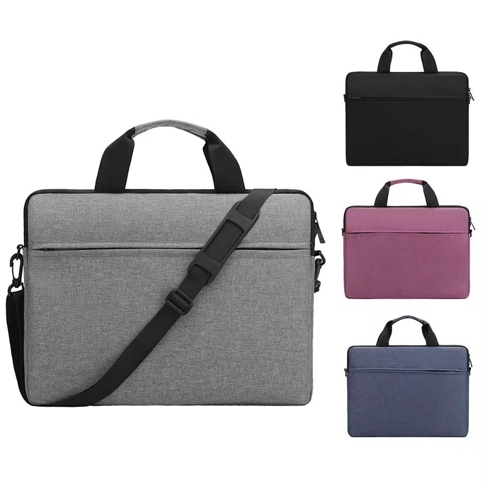 13.3 14 15.6 inch Ultra Thin L – Laptop Backpack 15.6 Bewertung und Preis