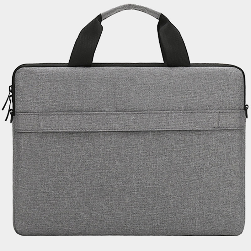 13.3 14 15.6 inch Ultra Thin L – Laptop Backpack 15.6 Bewertung und Preis