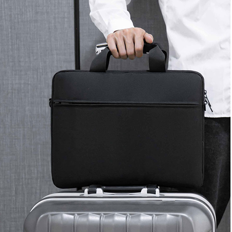 13.3 14 15.6 inch Ultra Thin L – Laptop Backpack 15.6 Bewertung und Preis