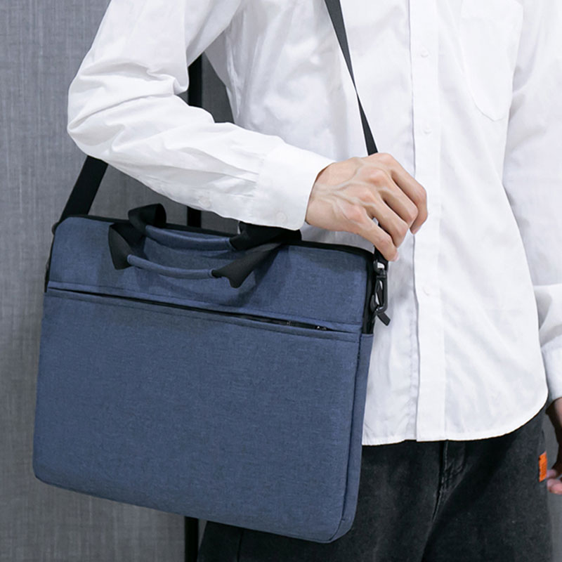 13.3 14 15.6 inch Ultra Thin L – Laptop Backpack 15.6 Bewertung und Preis