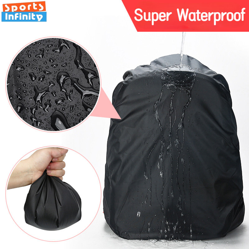 20-80L Waterproof Dustproof Ba – Rain Cover Backpack Bewertung und Preis
