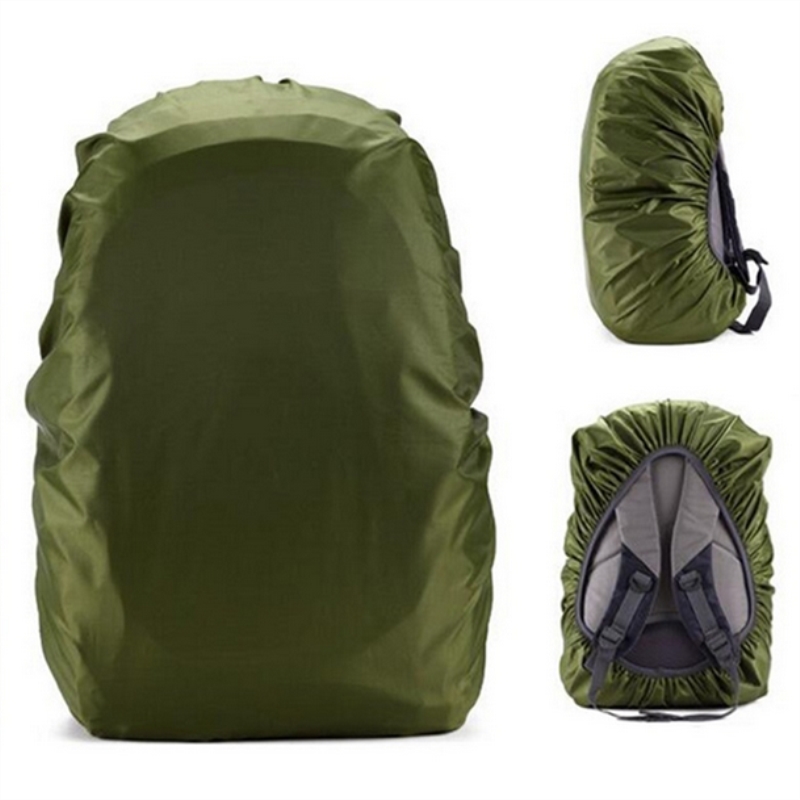 20-80L Waterproof Dustproof Ba – Rain Cover Backpack Bewertung und Preis