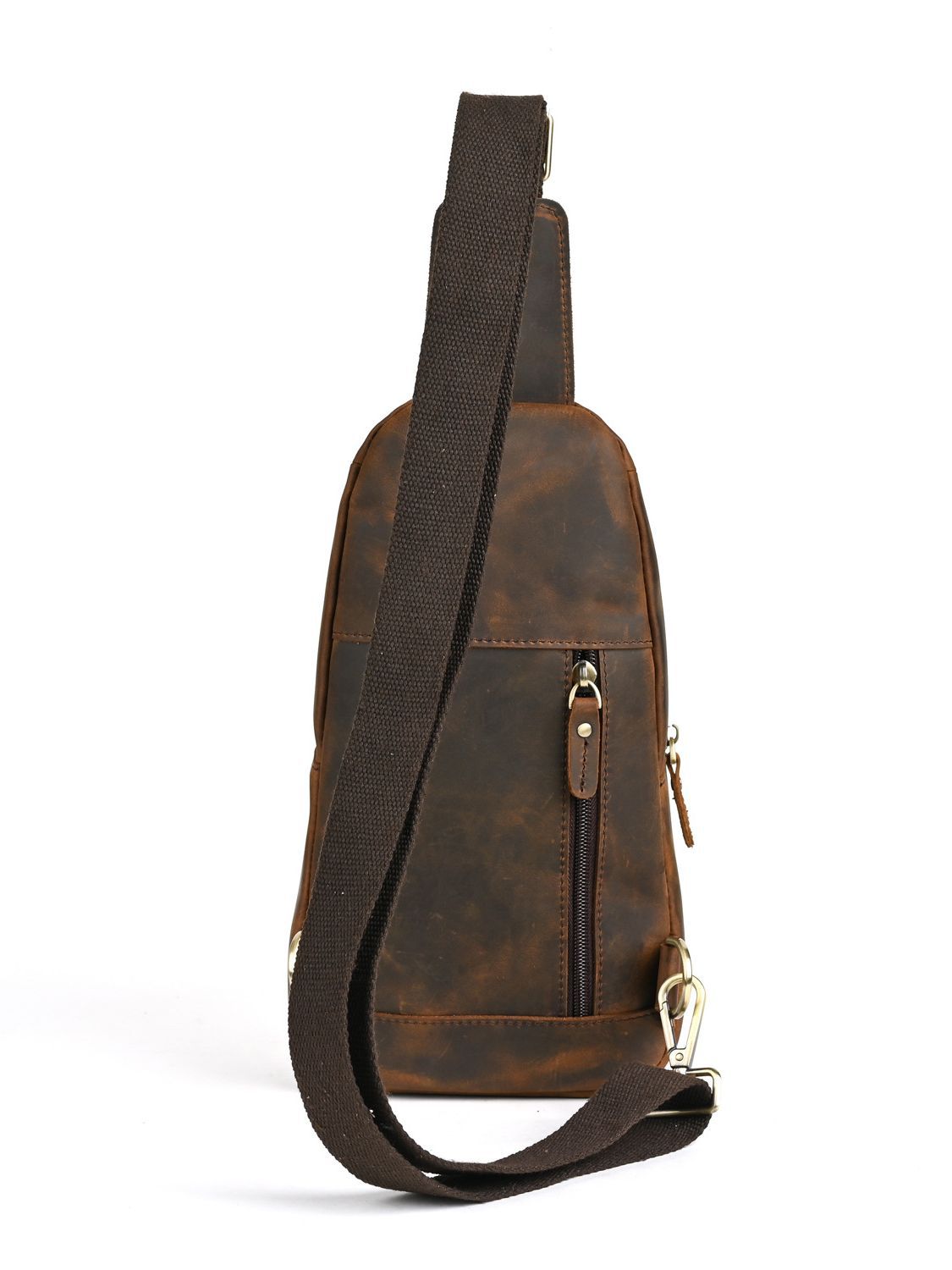 Designer Luxury Multifunction  – Sling Backpack Shoulder Bewertung und Preis
