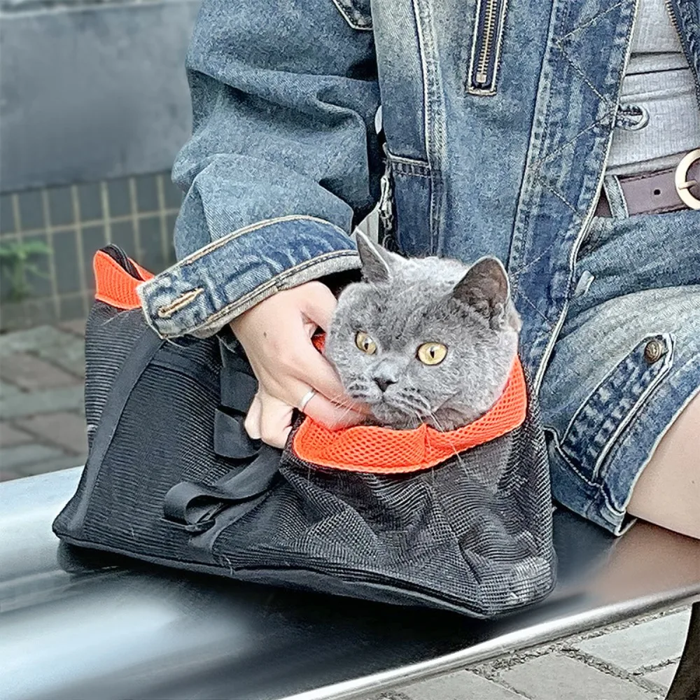 Dog Backpack Puppy Portable Ba – Foldable Backpack Small Bewertung und Preis