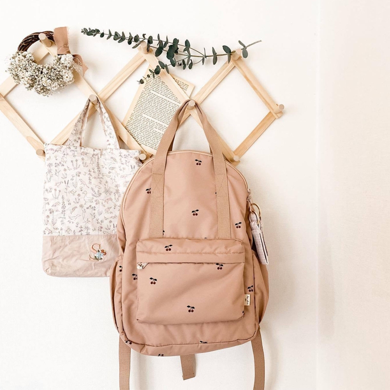 Children Backpack Kids Schoolb – Backpack Diaper Bag Bewertung und Preis