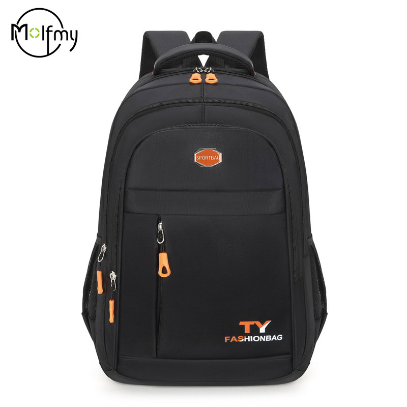 Laptop Backpack for Men & Wome – Fashion Backpack Women Bewertung und Preis