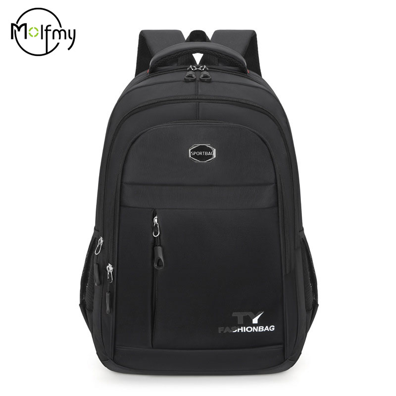 Laptop Backpack for Men & Wome – Fashion Backpack Women Bewertung und Preis
