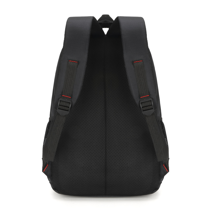 Laptop Backpack for Men & Wome – Fashion Backpack Women Bewertung und Preis