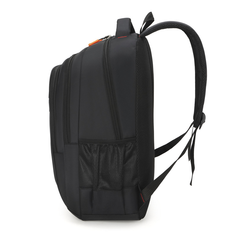 Laptop Backpack for Men & Wome – Fashion Backpack Women Bewertung und Preis