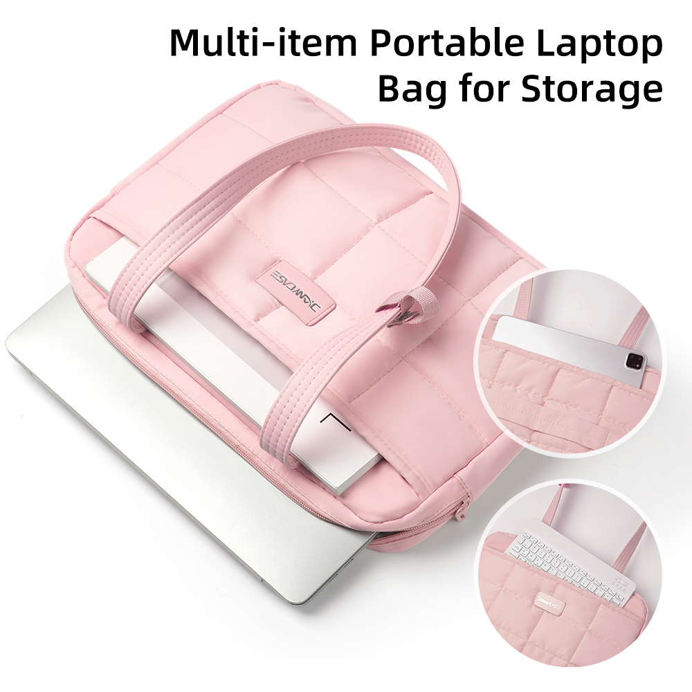 14/15.6 inch Large capacity Sh – Laptop Backpack 15.6 Bewertung und Preis