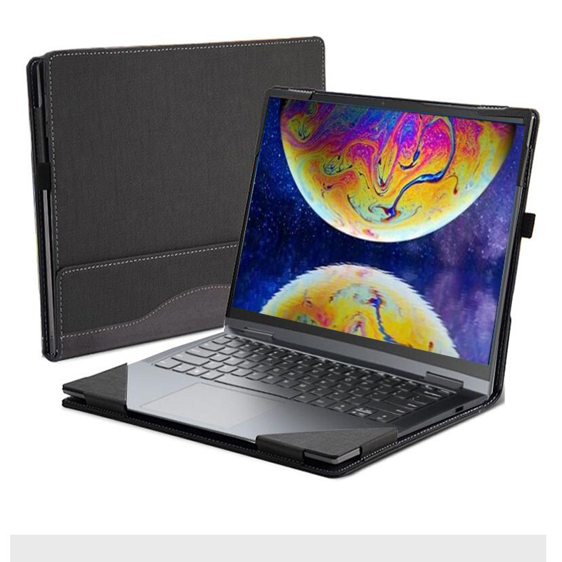 Laptop Case for Lenovo Thinkpa – Laptop Sleeve Removable Bewertung und Preis
