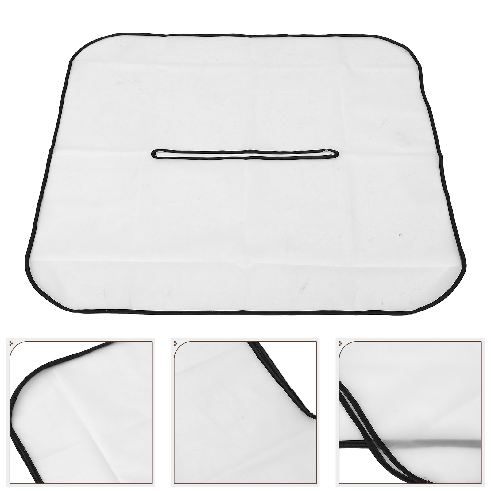 Waterproof Transparent Eva Pro – Rain Cover Backpack Bewertung und Preis