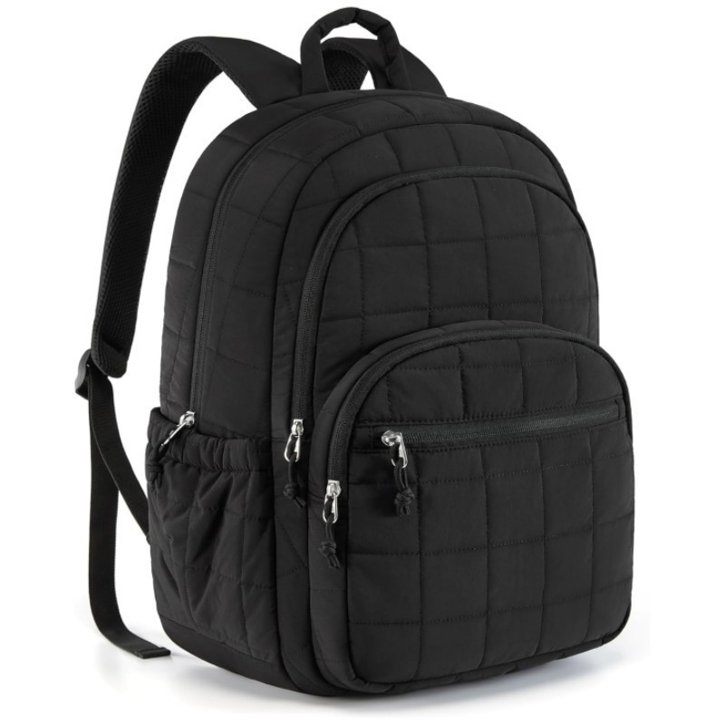 Outdoor Travel Laptop Bags Col – Laptop Backpack 15.6 Bewertung und Preis