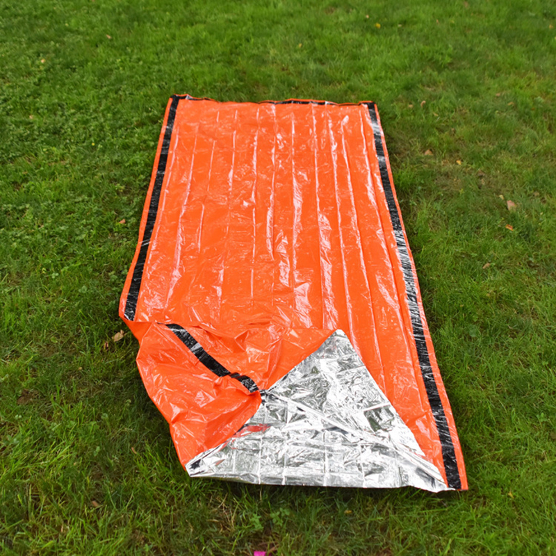 Ultra Waterproof Mylar Thermal – Hiking Backpack Waterproof Bewertung und Preis