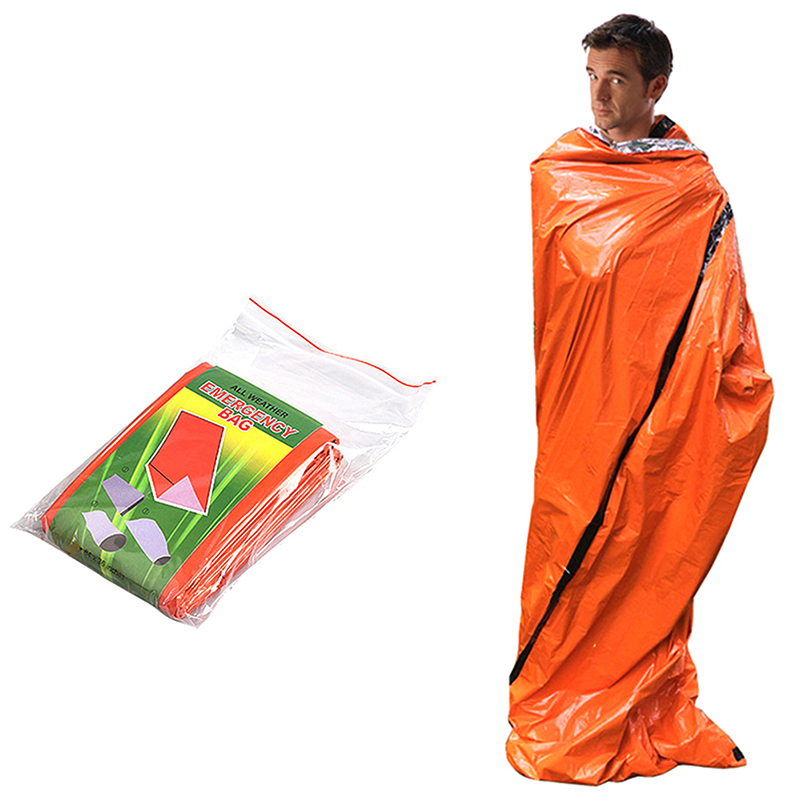 Ultra Waterproof Mylar Thermal – Hiking Backpack Waterproof Bewertung und Preis