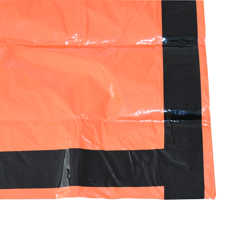 Ultra Waterproof Mylar Thermal – Hiking Backpack Waterproof Bewertung und Preis