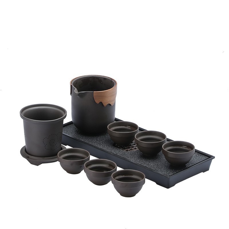 Hot-selling gift tea set porta – Hydration Pack Outdoor Bewertung und Preis