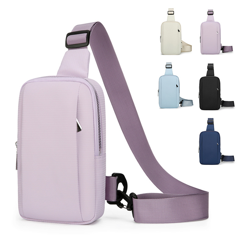 Unisex Casual Waterproof Outdo – Hiking Backpack Waterproof Bewertung und Preis