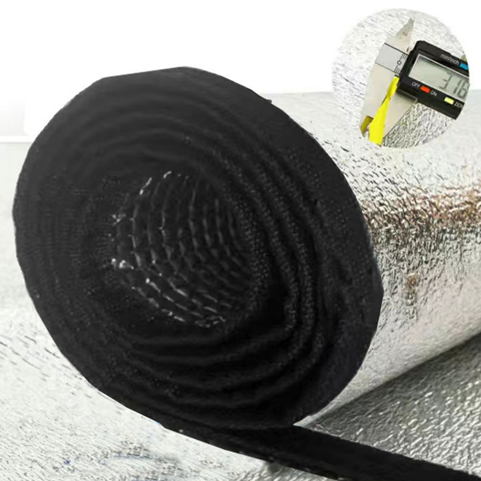 Sleeping Mat Camping 6.5x6.5ft – Hiking Backpack Waterproof Bewertung und Preis