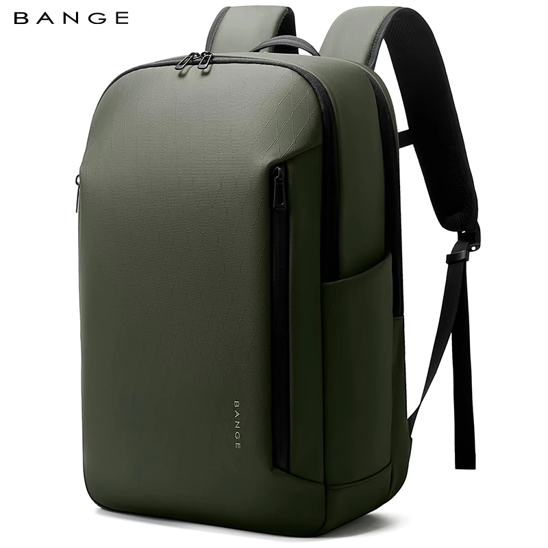 BANGE Fashion Simple Design Wo – Laptop Backpack 15.6 Bewertung und Preis