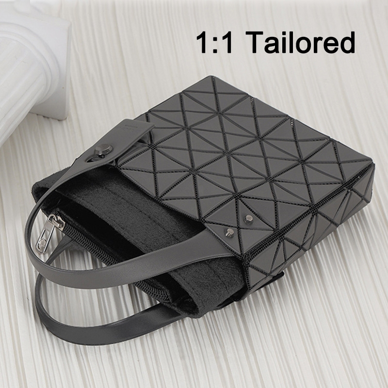 EverToner Organizer Insert for – Backpack Insert Organizer Bewertung und Preis