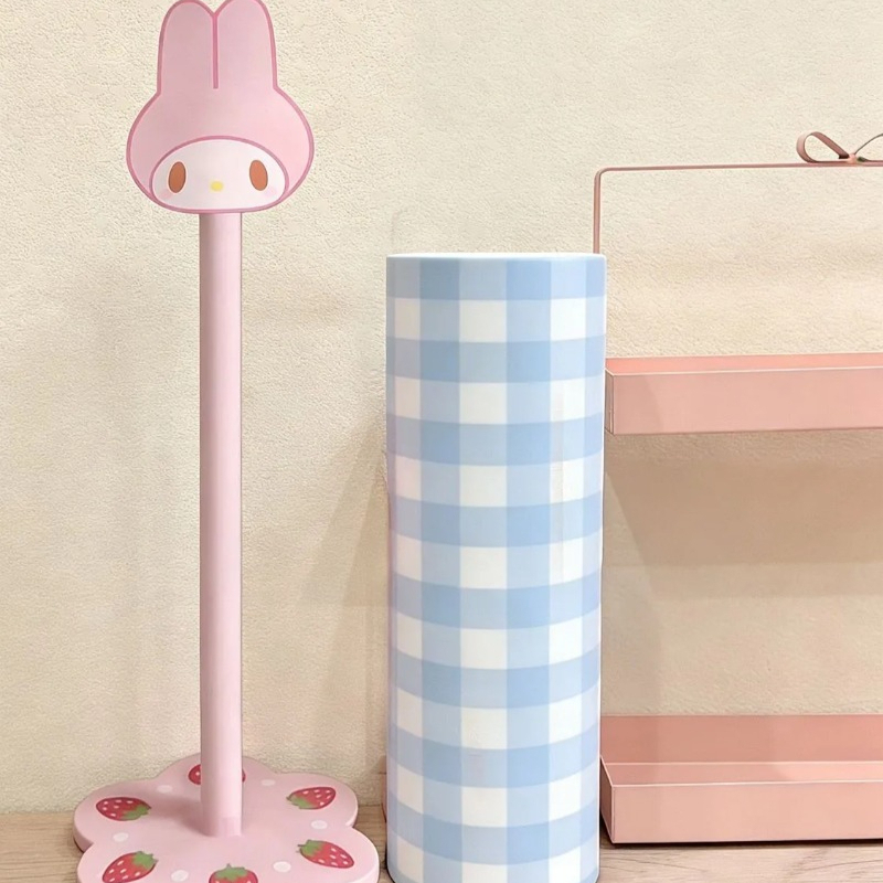 Sanrio New My Melody Kitchen P – Mini Backpack Purse Bewertung und Preis