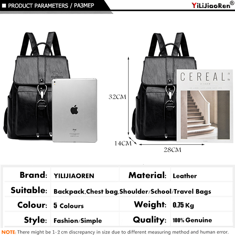 Anti Theft Backpack Women Shou – Travel Backpack Anti Theft Bewertung und Preis