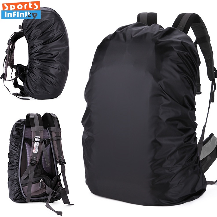 20-80L Dustproof Backpack Rain – Rain Cover Backpack Bewertung und Preis